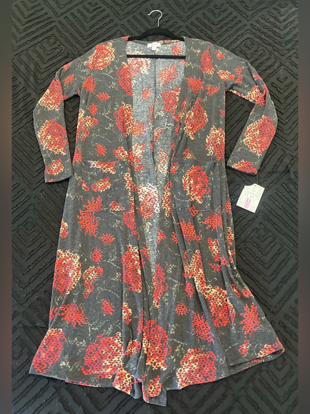 LuLaRoe Sarah